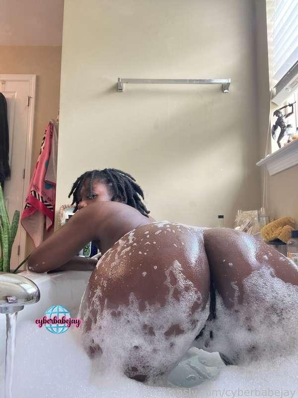 magicalbabejay image #11