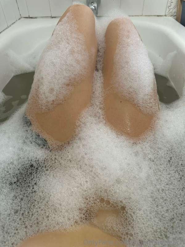 join me 💦 