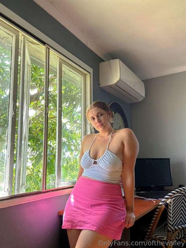 Howdy 👋 

Hope your weekend was a sweet as me 🍬