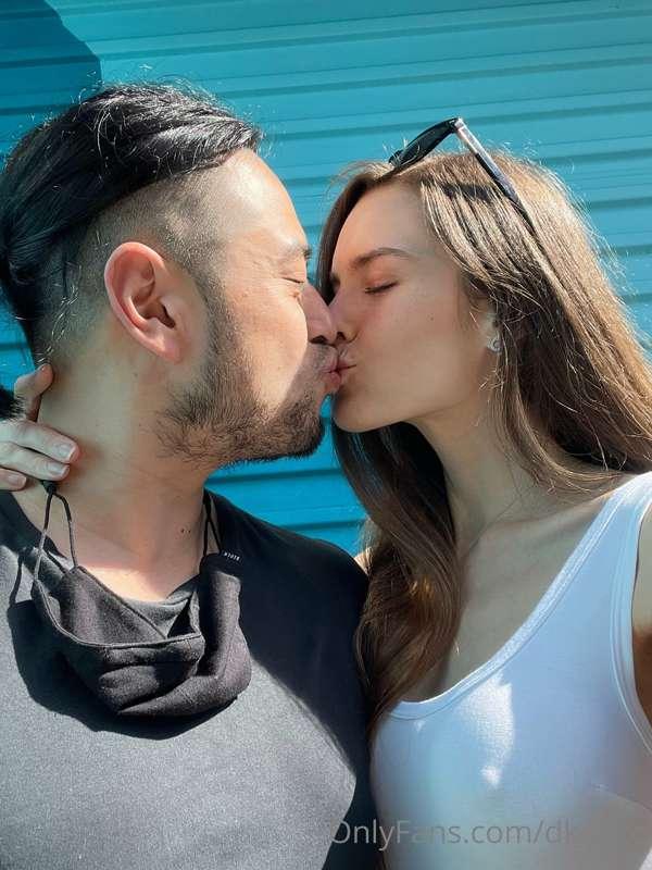 My love @charlottestar5