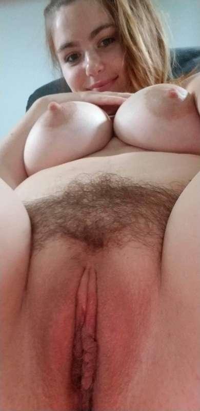 Psspsspssssssss