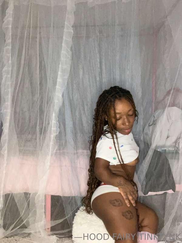 tink.tynk image #1