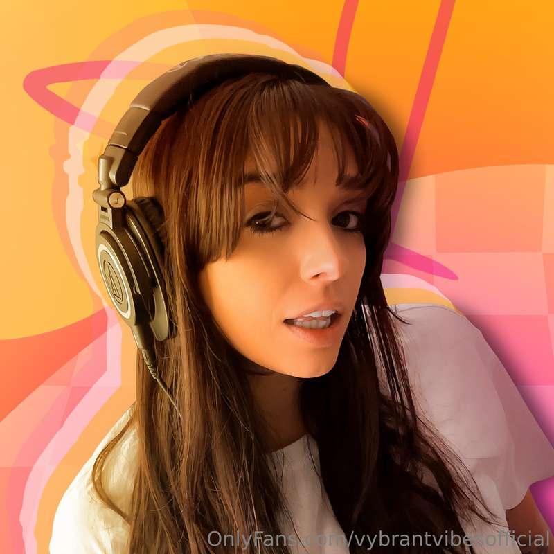 New Profile Photo 🧡