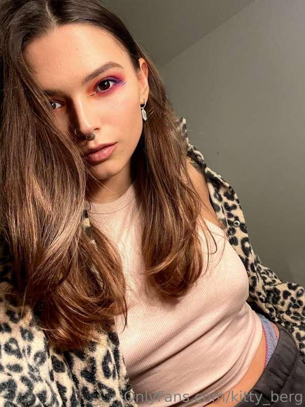 🔥🔥