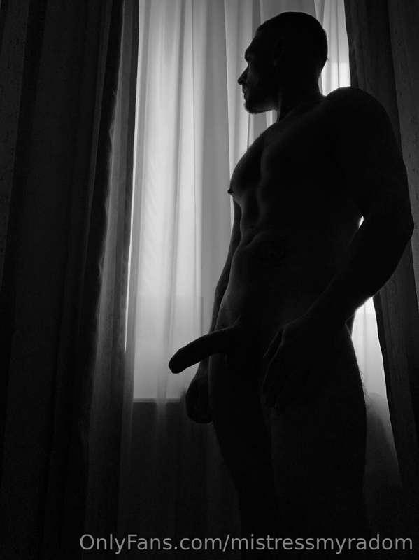 💥🚨Subscribe for BIG cock , Tons of cock & cute eyes! Sexy an..