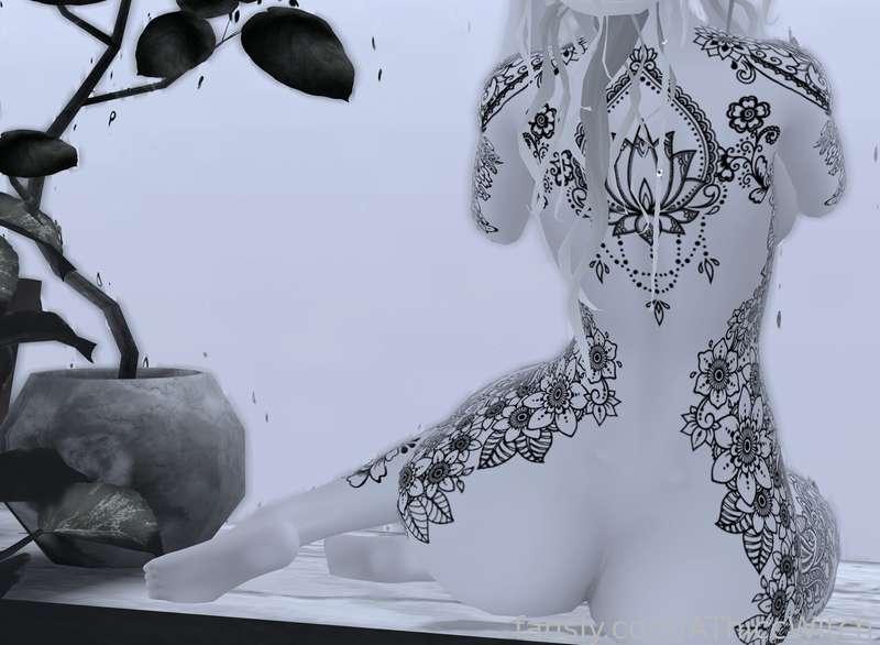 athiccwitch image #4