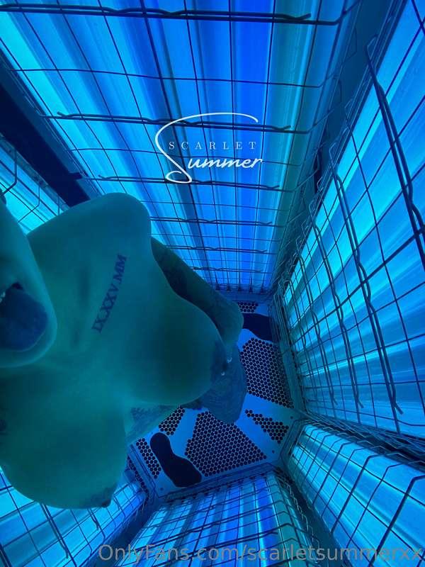 scarletsummerxx image #4