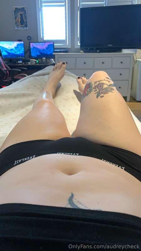 😽