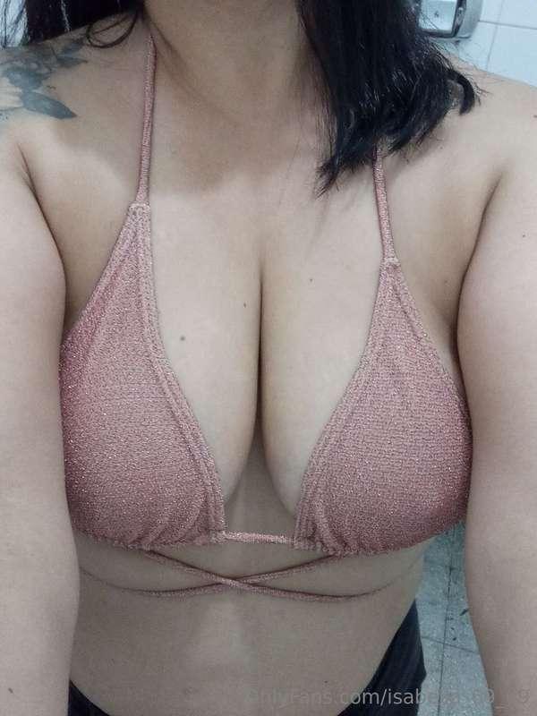 📍📍 Free Subscription 📍📍
@Avril2777 
🔥 Dick rate 💄
🔥 Fetishes..