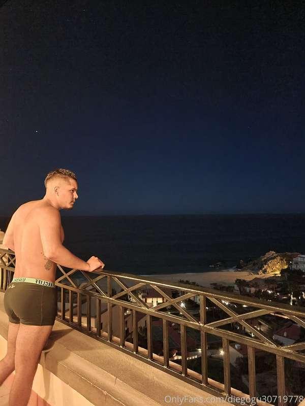 🍉🍉