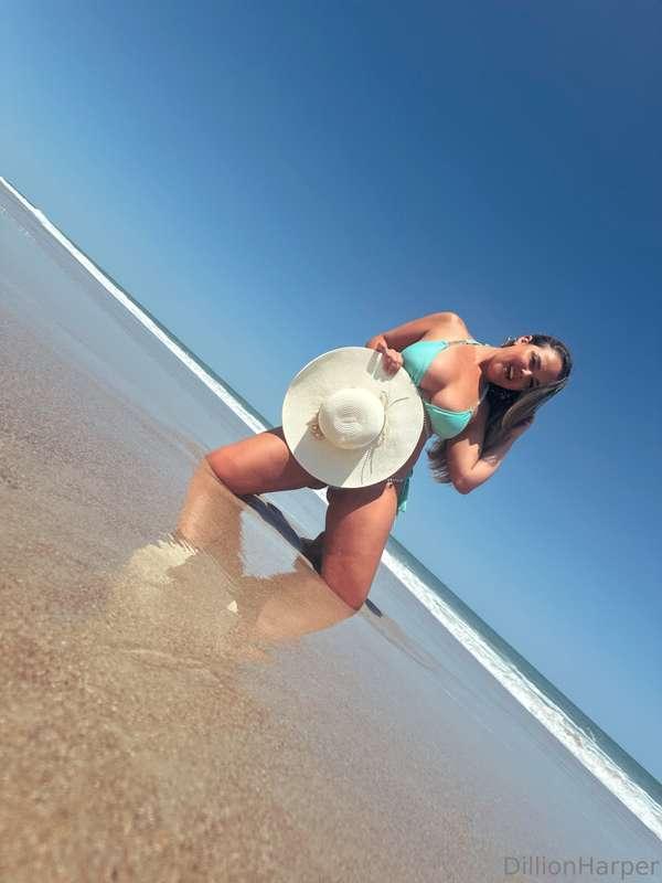 dillionharper image #2