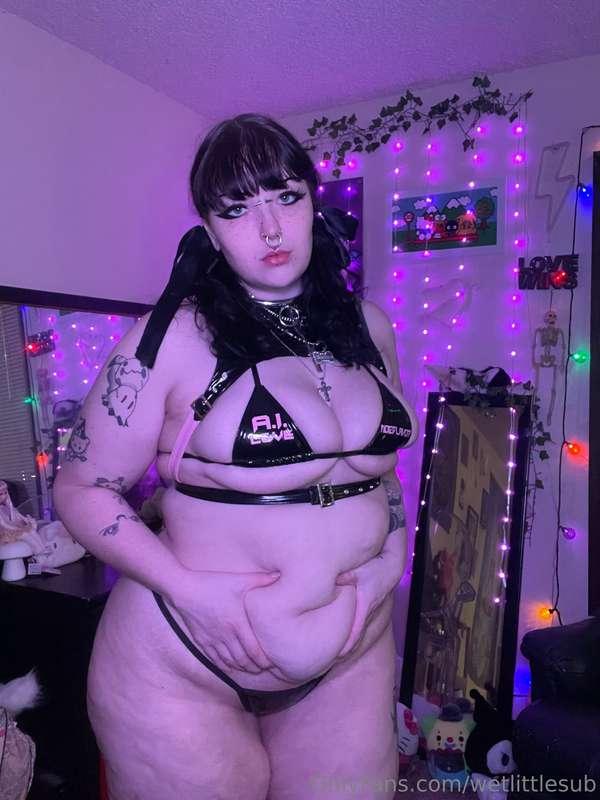 wetlittlesub image #11