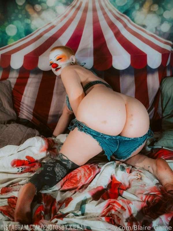 blaire_game image #5