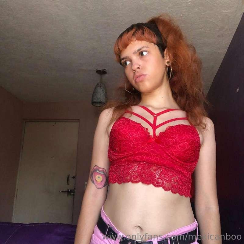 mexicanboo image #3