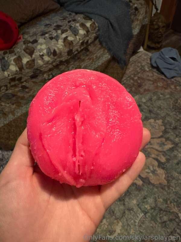 Idkkkk what do you think, i feel like it would have been bet..