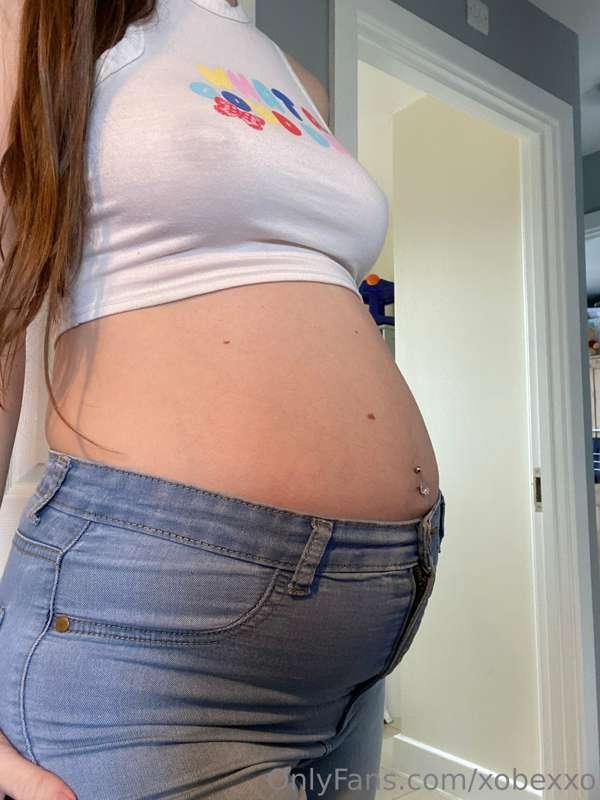 I don’t think these fit anymore 🙊