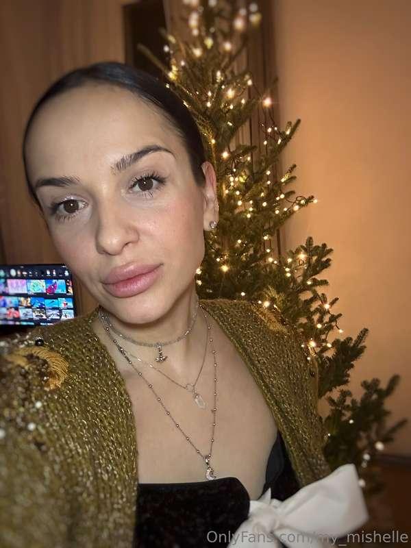 As we step into 2025, I just wanted to take a moment to say ..