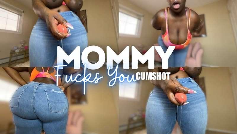 new video available! 𝗦𝘁𝗲𝗽-𝗠𝗼𝗺𝗺𝘆 𝗙𝘂𝗰𝗸𝘀 𝗬𝗼𝘂 𝐂𝐮𝐦𝐬𝐡𝐨𝐭 💦