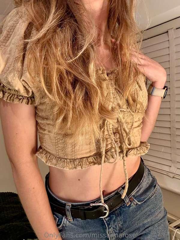 missannarose image #0