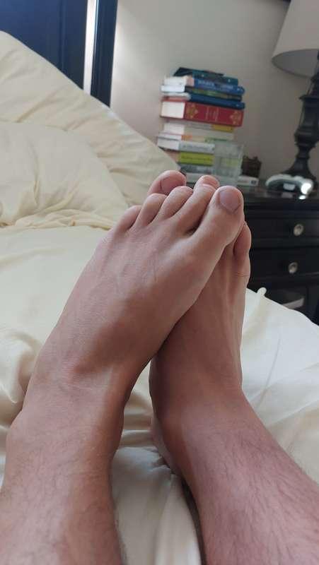 eli_hunter88 image #0