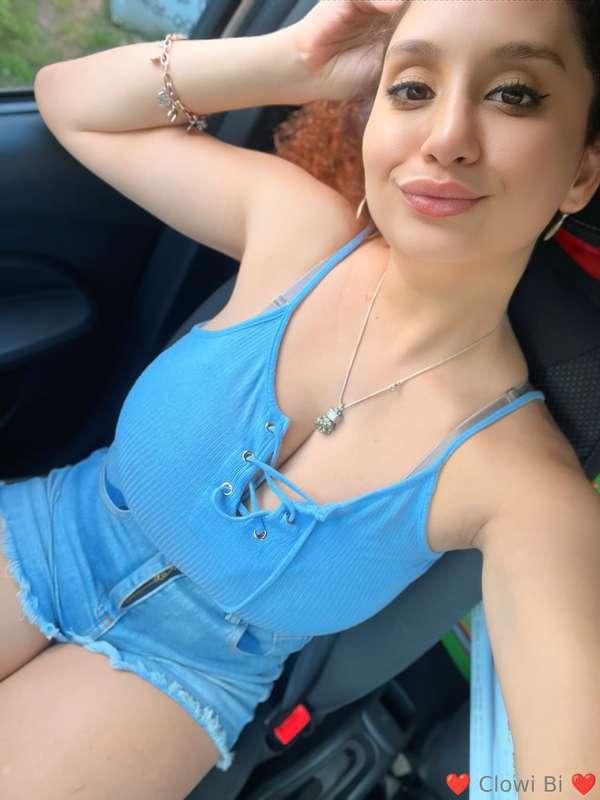 I dare you to make a vc with me 😈