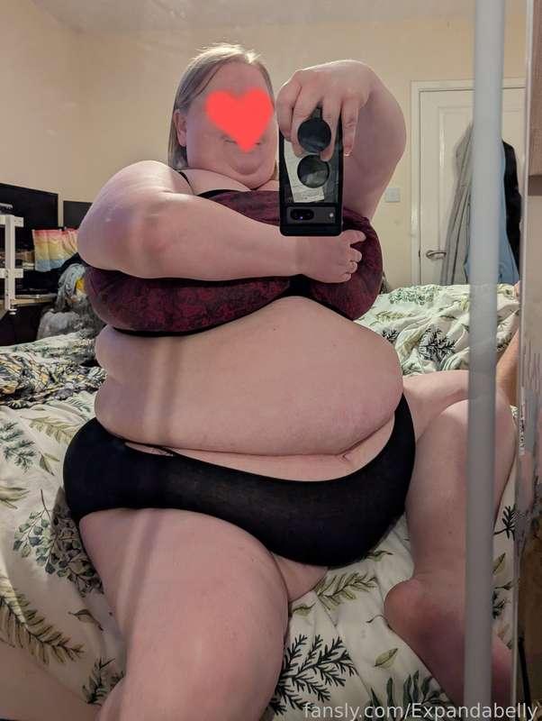 expandabelly image #4