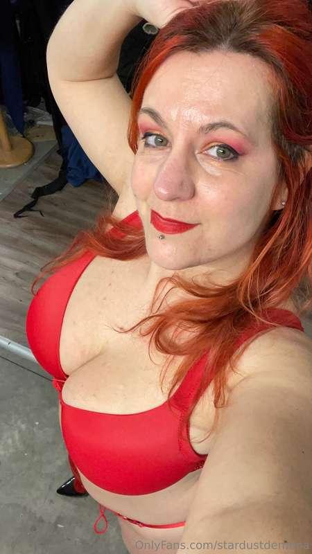 Wohoo!! December😁