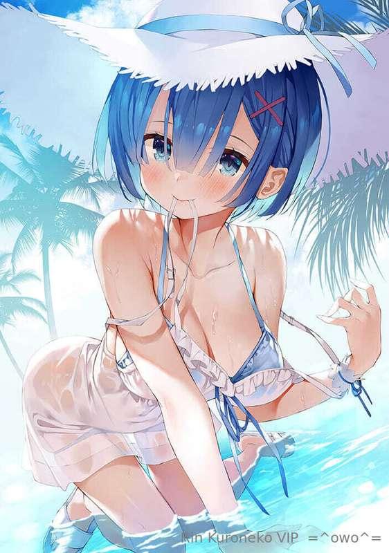 un aviso uwu Recuerden si quieren platicar de anime, videoju..