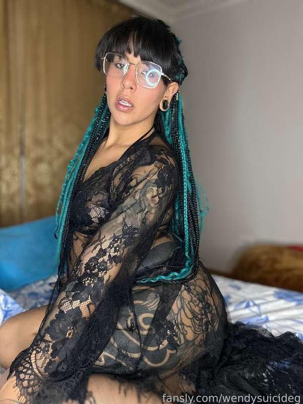 wendysuicideg image #3