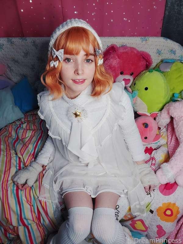 lildreamprincess image #19
