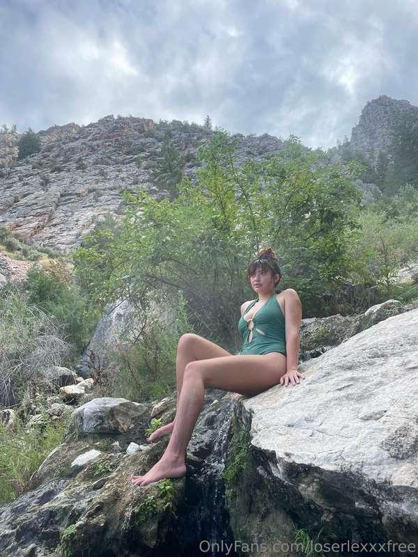 loserlexxxfree image #5