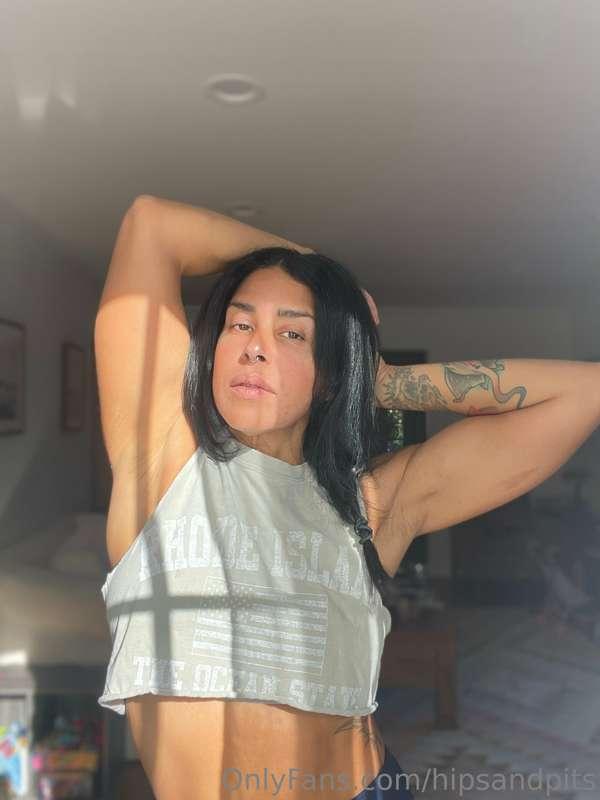 Good morning ☀️