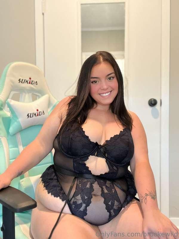 I’d rather be sitting in your lap 😋