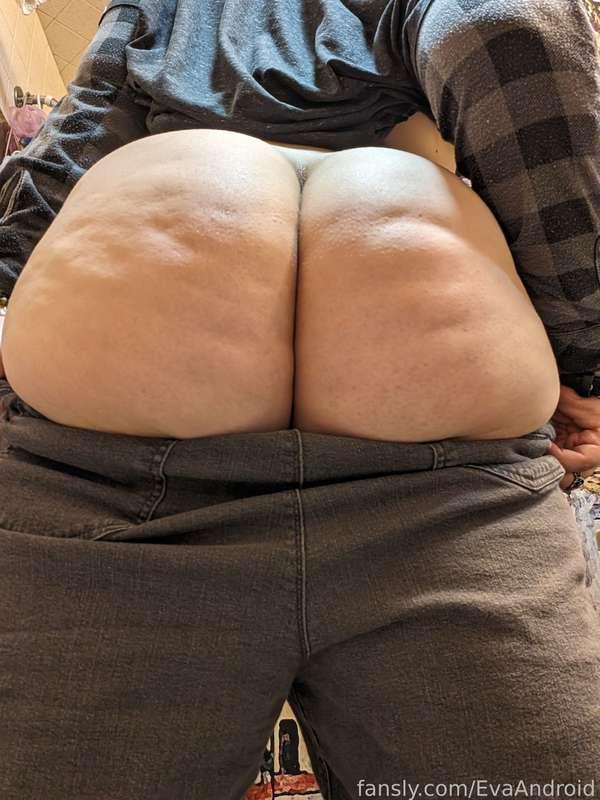 evaandroid image #35