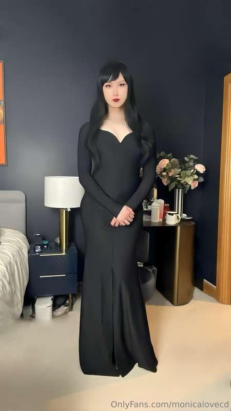 monicalovecd image #5