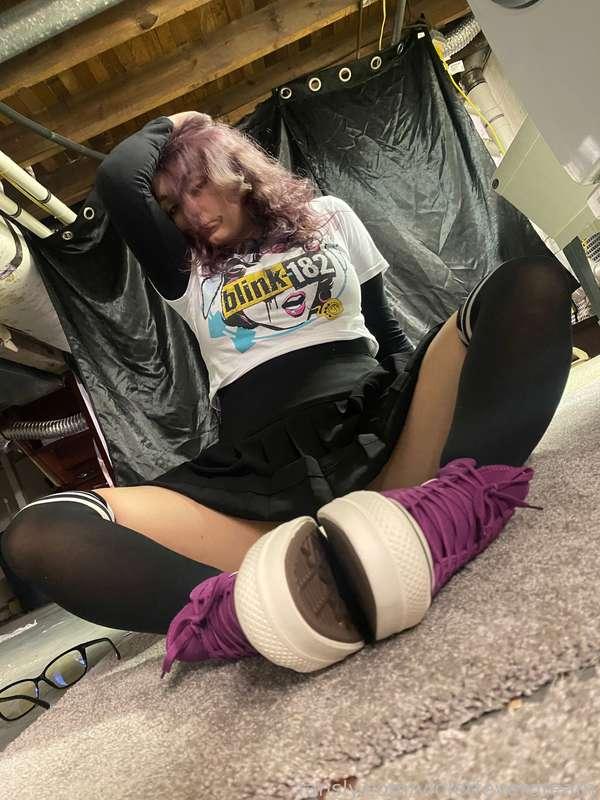 violetfeverdream image #2