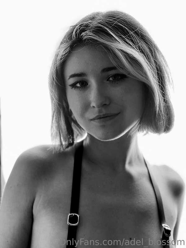 stop!! 
breath
and realx 🤗🖤