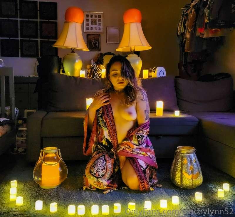 staceylynn52 image #0