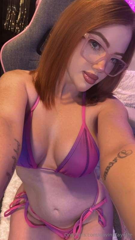 👅