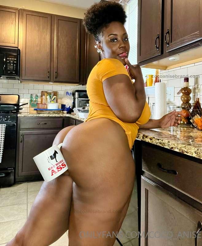 😈👅🍑