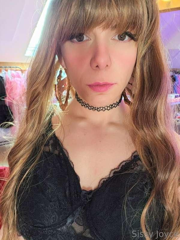sissyjoyce image #17