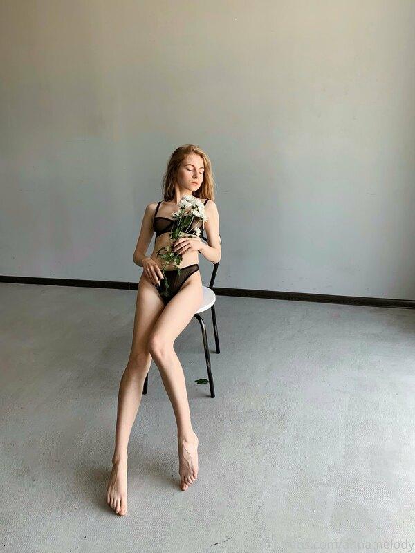 annamelody image #0