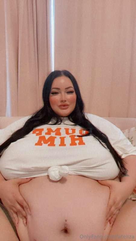 fateliza image #11