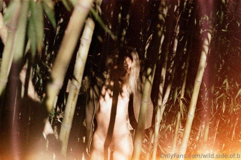 wild.side.of.b image #12