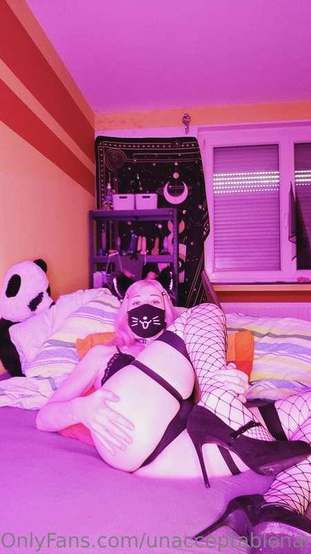 unacceptablename image #16