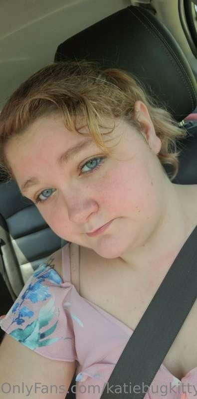 katiebugkitty122 image #21