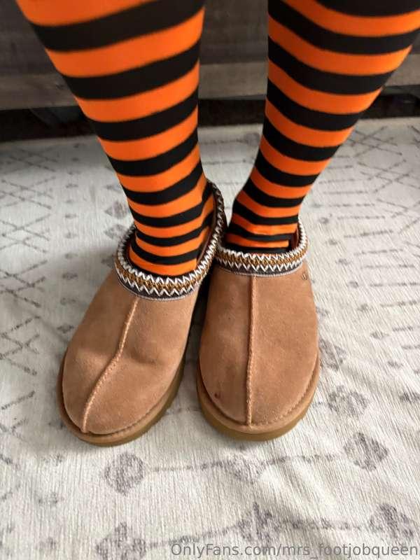 mrs_footjobqueen image #18