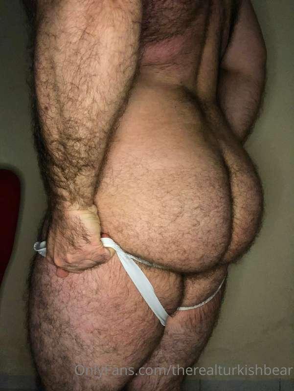 🤫