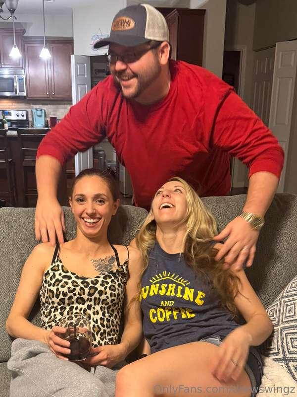 drewswingz image #0