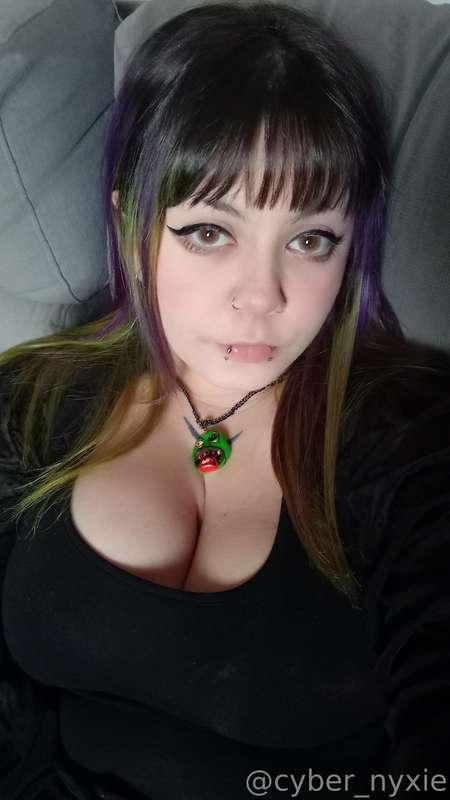 cyber_nyxie image #0